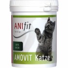 Amovit Katze 100g (1 Stück)